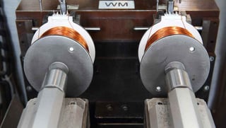 Misvattingen over de vulfactor van elektrische spoelen