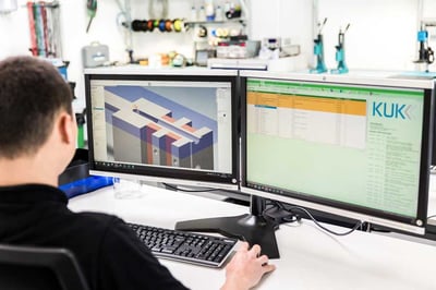 Samengevat zijn de expertise en kwalificaties van een spoelfabrikant cruciaal voor de kwaliteit van de geproduceerde spoelen.