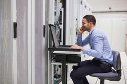 Een leverancier van spoelen en transformatoren die Lean methodes heeft ingevoerd, heeft voordelen voor de klant op technisch, logistiek en ook commercieel gebied.