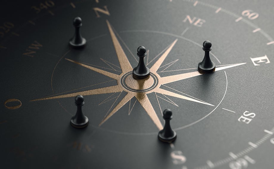 De aankoop van materiaal voor de eigen productie is een van de belangrijkste stappen voor een succesvol bedrijfsmodel. Op basis van bestaande sourcing-concepten is het de taak van het management om de juiste strategie te ontwikkelen. Alleen een aankoop op maat garandeert het toekomstige succes van uw onderneming!