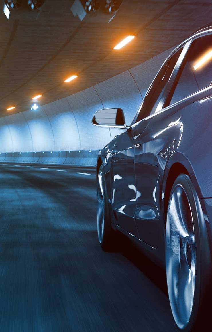 KUK wikkelt spoelen voor stappenmotoren en maakt complete magneetventieleenheden op volledig geautomatiseerde lijnen, inclusief het spuitgieten van spoelen en het omspuiten met standaard stekkerverbindingen.
