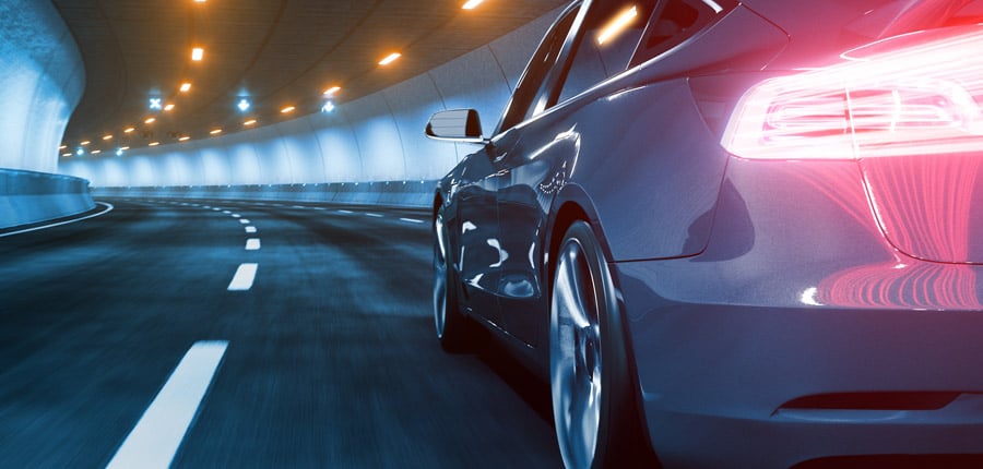We zijn al jarenlang een betrouwbare partner voor toeleveranciers van de automobielindustrie - gecertificeerd volgens IATF 16949. KUK wikkelt spoelen voor stappenmotoren en maakt complete elektromagnetische ventielsystemen op volledig geautomatiseerde lijnen, inclusief spuitgieten van spoelen en overmoulding met standaard stekkerverbindingen. De spoelen voor de automobielindustrie doorlopen standaard het PPAP-proces.