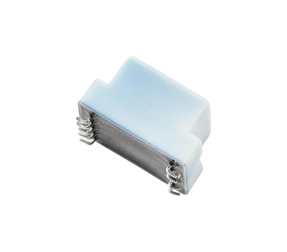 Ingegoten product
