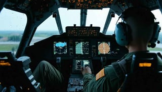 Ketenopties voor wikkelen van spoelen voor defensie