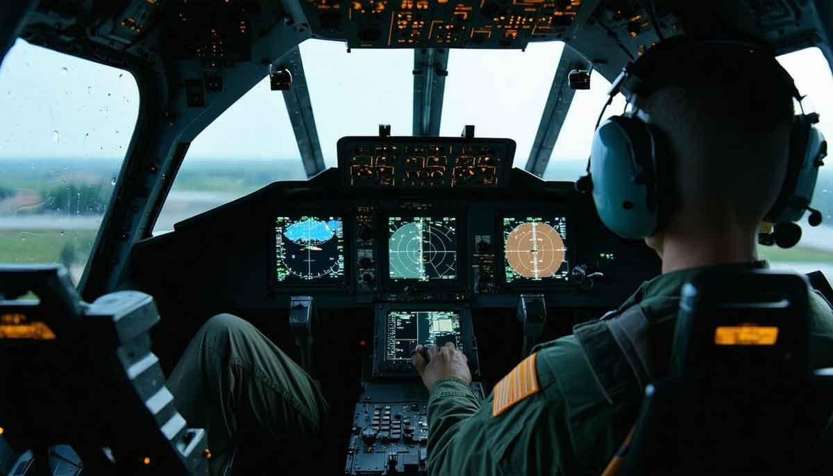 In het licht van de veranderende wereldwijde strategische eisen heeft de defensiesector te maken met een tekort aan wikkelcapaciteit. Ontdek hoe samenwerking met gevestigde contractfabrikanten deze kloof kan overbruggen en missiekritieke betrouwbaarheid kan garanderen. Door te kiezen voor partners met gevestigde westerse toeleveringsketens en productielocaties krijgen defensieaannemers vertrouwen in de betrouwbaarheid, prestaties en betrouwbare herkomst en naleving van hun kritieke spoelcomponenten.